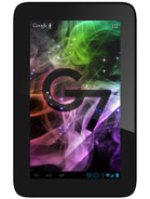 Best available price of Icemobile G7 in Bulk