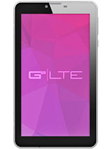 Best available price of Icemobile G8 LTE in Bulk