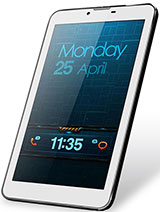 Best available price of Icemobile G8 in Bulk