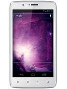 Best available price of Icemobile Prime Plus in Bulk