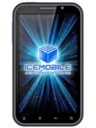 Best available price of Icemobile Prime in Bulk