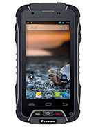 Best available price of Icemobile Gravity 4-0 in Bulk