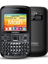 Best available price of Icemobile Mash in Bulk