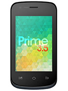 Best available price of Icemobile Prime 3-5 in Bulk