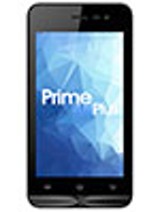 Best available price of Icemobile Prime 4-0 Plus in Bulk