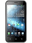 Best available price of Icemobile Prime 5-0 Plus in Bulk