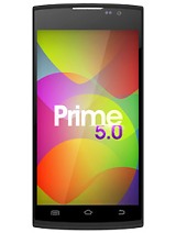 Best available price of Icemobile Prime 5-0 in Bulk