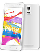 Best available price of Icemobile Prime 5-5 in Bulk