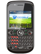 Best available price of Icemobile Quattro in Bulk