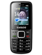 Best available price of Icemobile Rainbow in Bulk