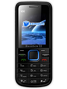 Best available price of Icemobile Rainbow II in Bulk