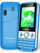 Best available price of Icemobile Rock 2-4 in Bulk