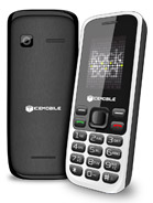 Best available price of Icemobile Rock Bold in Bulk