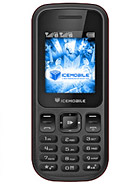 Best available price of Icemobile Rock Lite in Bulk