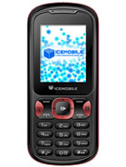 Best available price of Icemobile Rock Mini in Bulk