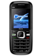 Best available price of Icemobile Rock in Bulk