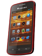 Best available price of Icemobile Sol III in Bulk