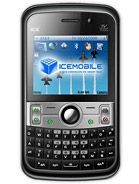 Best available price of Icemobile Storm in Bulk