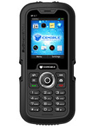 Best available price of Icemobile Submarine in Bulk