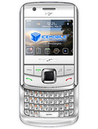Best available price of Icemobile Twilight in Bulk