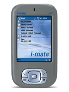 Best available price of i-mate JAM Black in Bulk