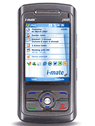 Best available price of i-mate JAMA in Bulk