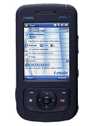 Best available price of i-mate JAMA 101 in Bulk