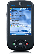 Best available price of i-mate JAMin in Bulk