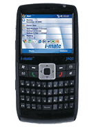 Best available price of i-mate JAQ3 in Bulk