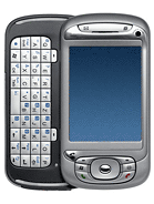 Best available price of i-mate JASJAM in Bulk