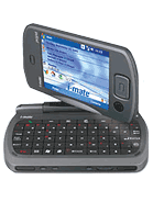 Best available price of i-mate JASJAR in Bulk