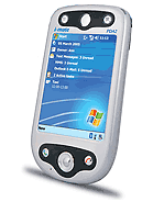 Best available price of i-mate PDA2 in Bulk