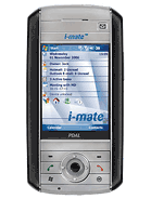 Best available price of i-mate PDAL in Bulk