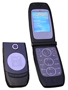 Best available price of i-mate Smartflip in Bulk