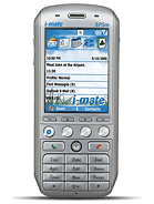 Best available price of i-mate SP5m in Bulk