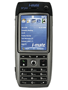 Best available price of i-mate SPJAS in Bulk