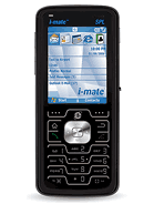 Best available price of i-mate SPL in Bulk