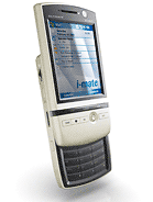 Best available price of i-mate Ultimate 5150 in Bulk