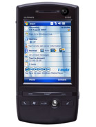 Best available price of i-mate Ultimate 6150 in Bulk
