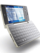 Best available price of i-mate Ultimate 7150 in Bulk