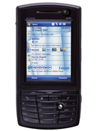 Best available price of i-mate Ultimate 8150 in Bulk