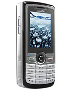 Best available price of i-mobile 902 in Bulk