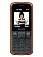 Best available price of i-mobile Hitz 212 in Bulk