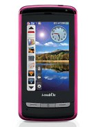 Best available price of i-mobile TV658 Touch-Move in Bulk