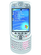 Best available price of i-mate PDA2k in Bulk