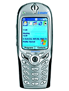 Best available price of i-mate Smartphone in Bulk