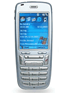 Best available price of i-mate SP3 in Bulk