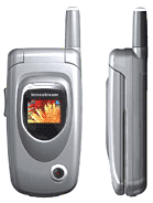 Best available price of Innostream INNO 30 in Bulk