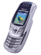 Best available price of Innostream INNO 75 in Bulk
