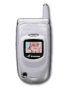 Best available price of Innostream INNO 99 in Bulk